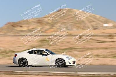 media/Feb-11-2023-Speed Ventures (Sat) [[03d768e39e]]/1-Red/session 1 turn 14/
